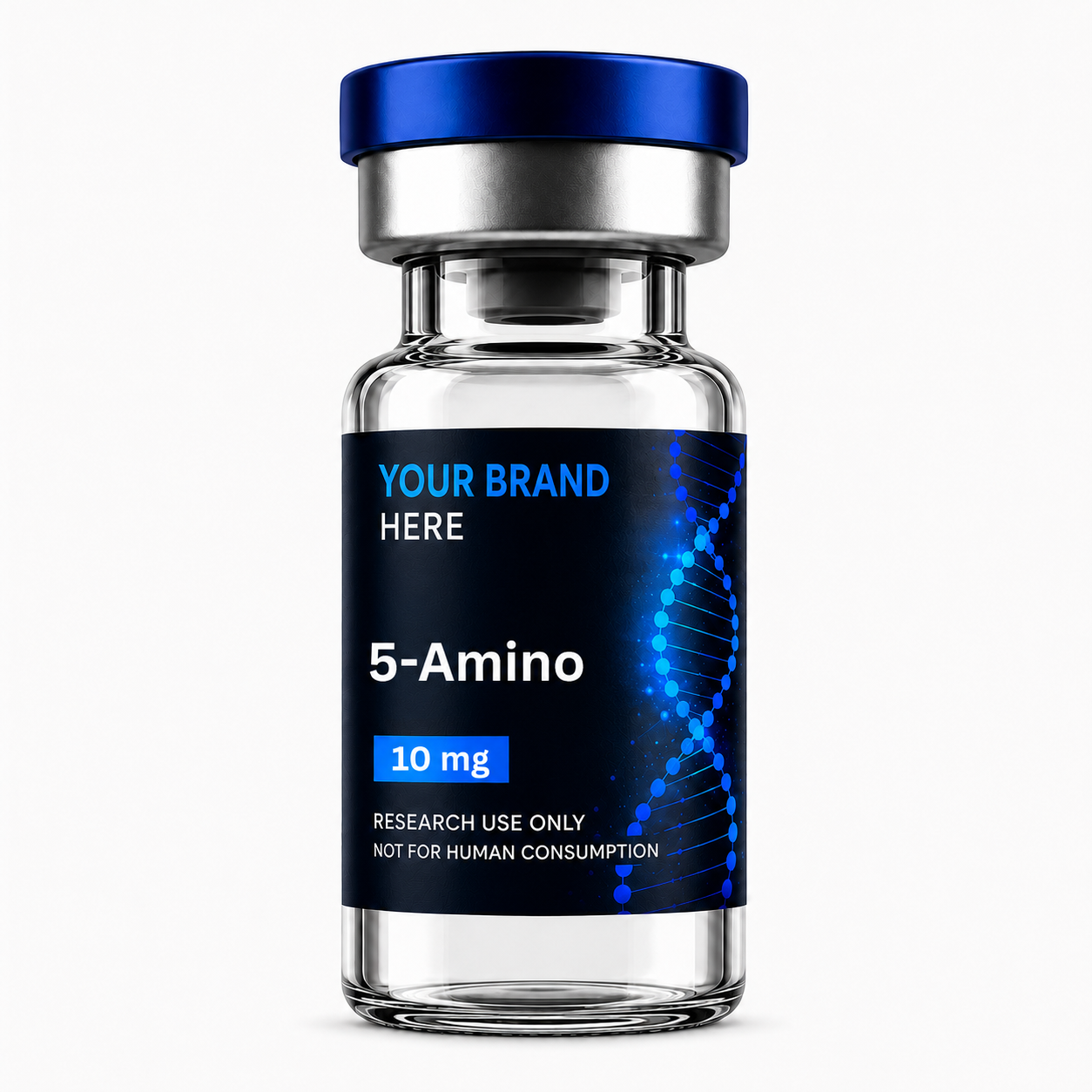 5-Amino research product