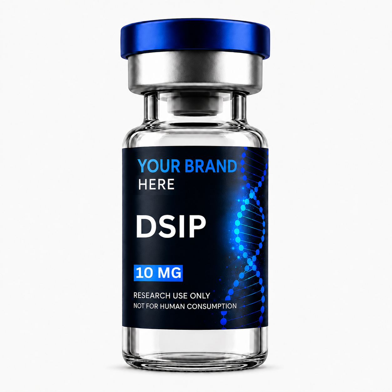 DSIP research product