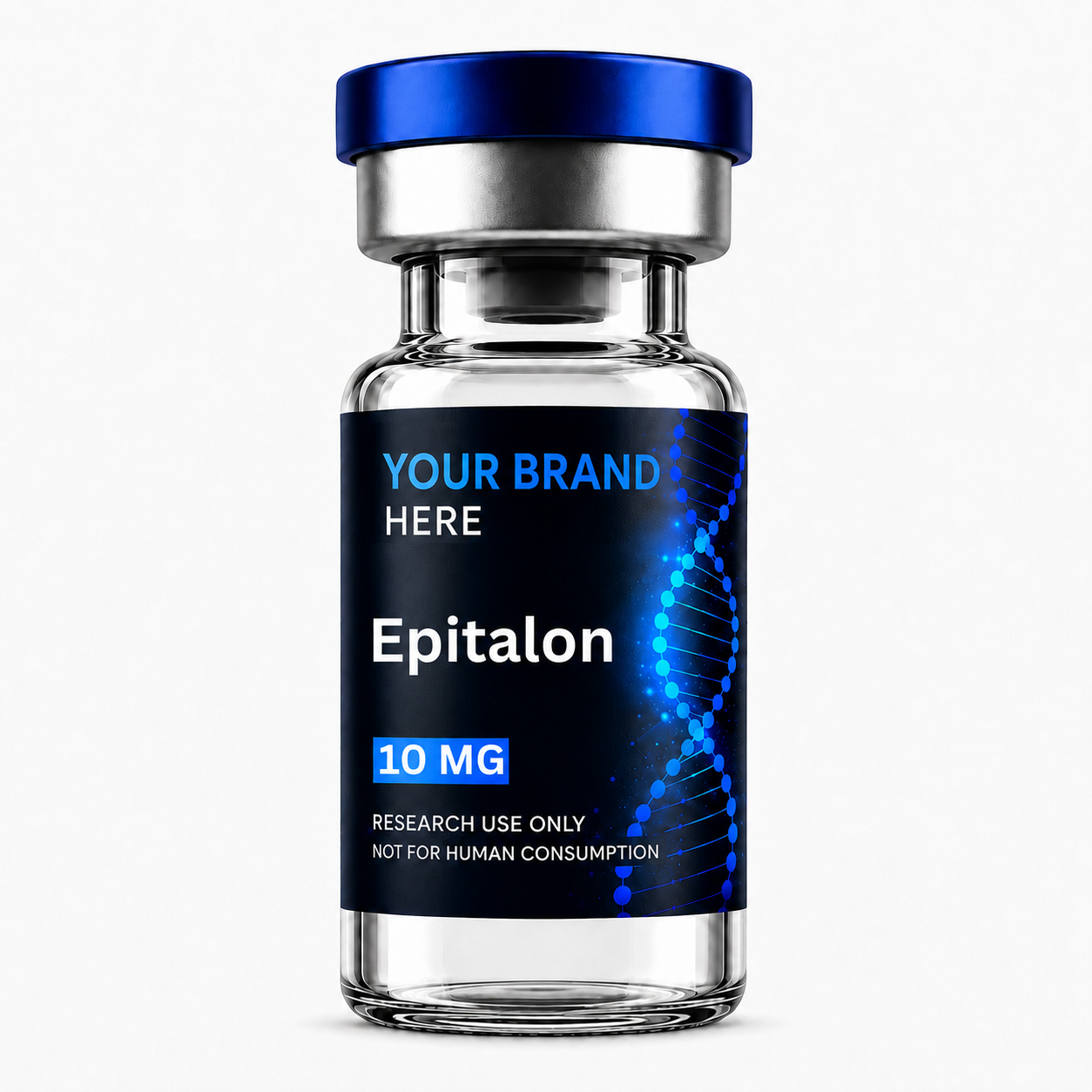 Epitalon research product