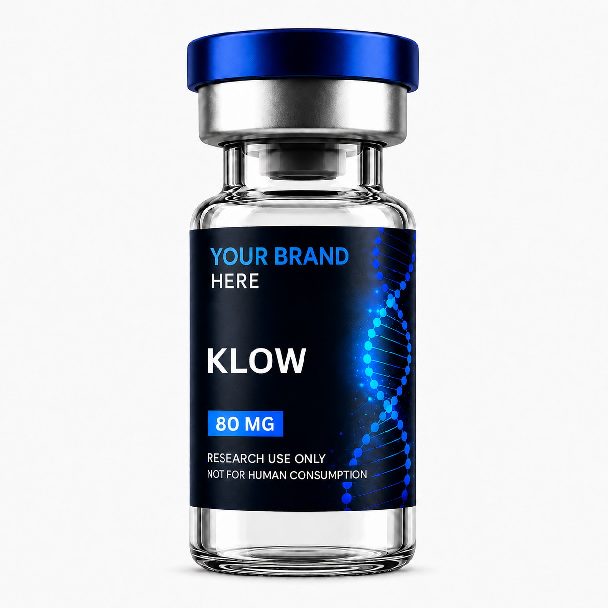 KLOW research product