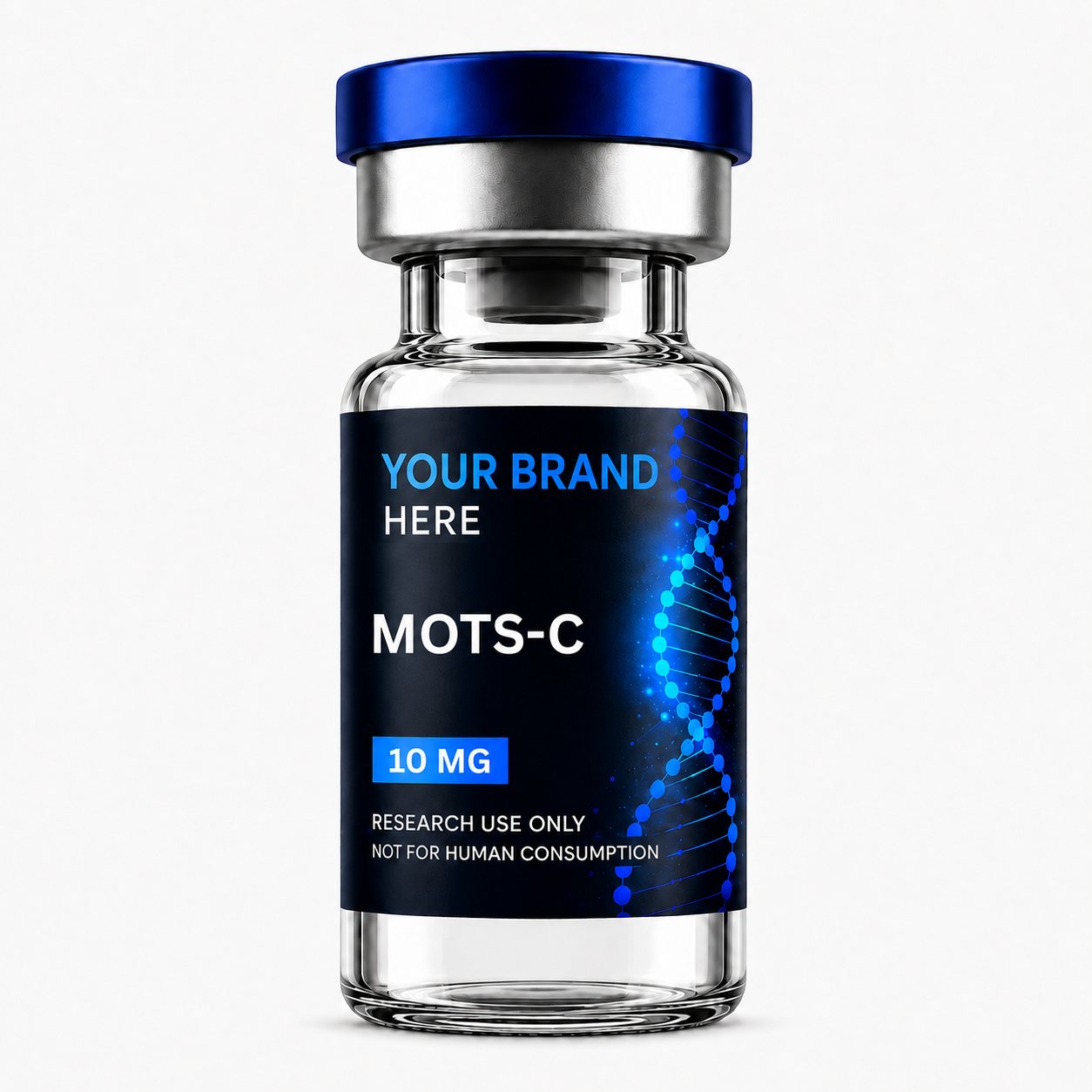 MOTS-C research product
