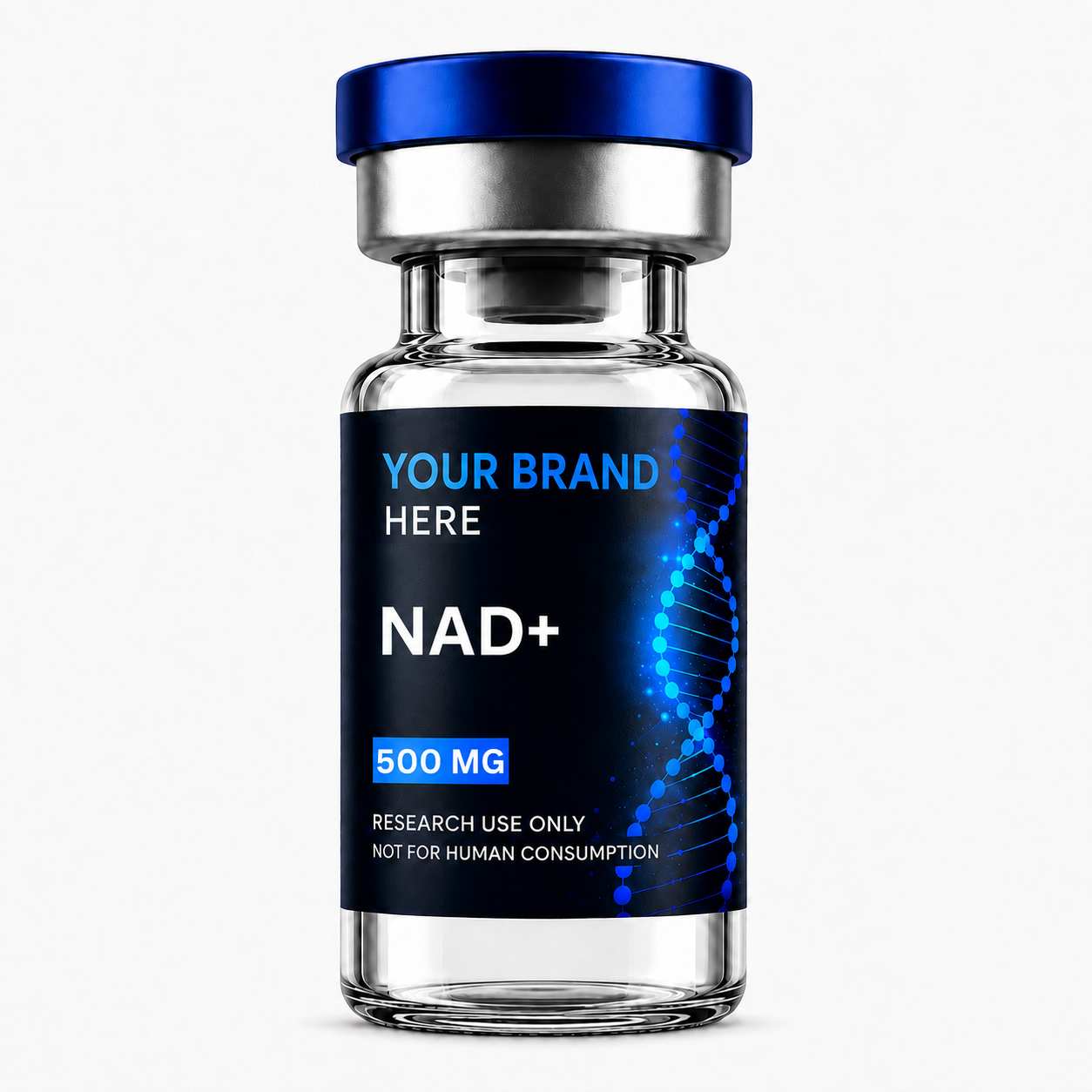NAD+ research product