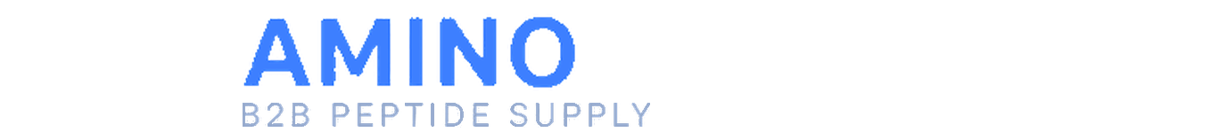 Amino Wholesale