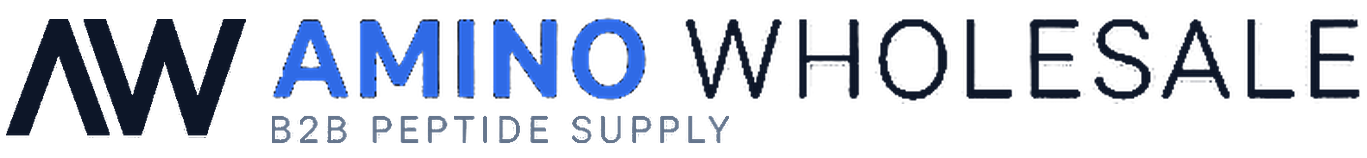 Amino Wholesale