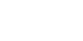 Amino Wholesale
