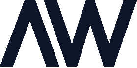 Amino Wholesale